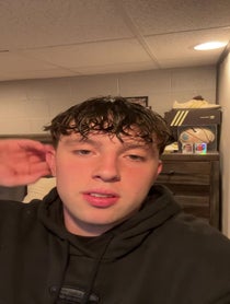 Poster for Other video from Eli Ellis