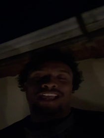 Poster for Birthday video from PJ Pipes