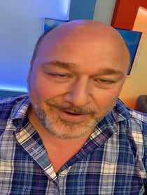 Poster for Other video from Will Sasso
