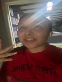Poster for Roast video from Kalientita