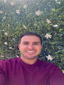 Poster for Other video from Steven Beitashour
