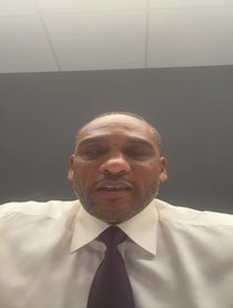 Poster for Other video from Steve Smith