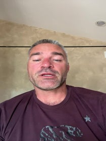 Poster for Question video from Charles Dera