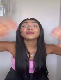 Poster for Other video from Thais Ramone