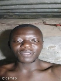 Poster for Intro video video from Spartanswot