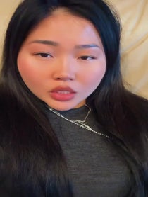 Poster for Other video from Young Bae