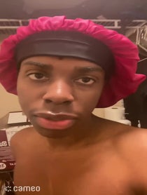 Poster for Intro video video from abkappinn