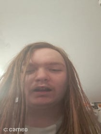 Poster for Intro video video from TheMiserableBrit
