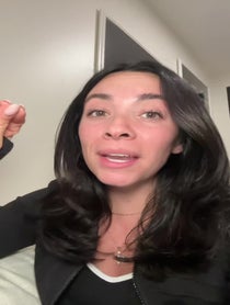 Poster for Other video from Ashley DeMato
