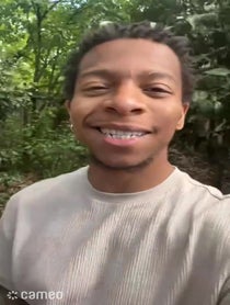 Poster for Intro video video from Lio Rush