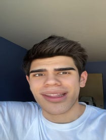 Poster for Other video from Epicdudebro99
