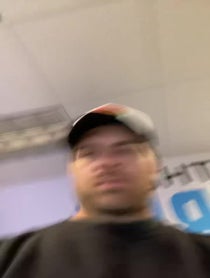 Poster for Other video from Bobby bones raymundo