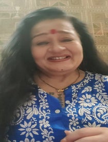 Poster for Other video from Apara Mehta