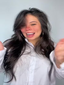 Poster for Pep Talk video from Jeymi Noguera