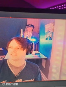 Poster for Intro video video from pentupleTV
