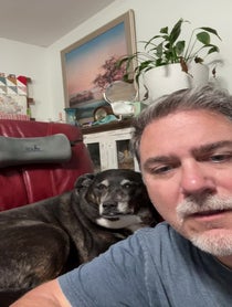 Poster for Other video from Ruby’s PopPop
