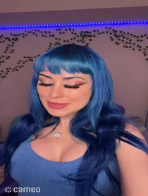 Poster for Intro video video from Jewelz Blu