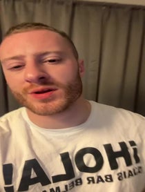 Poster for Other video from Jay The Key