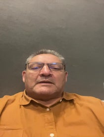 Poster for Mother's Day video from Steve Blocker Roach
