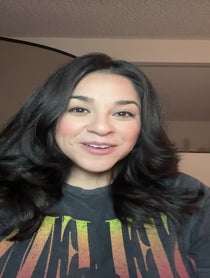 Poster for Other video from Noemi Gonzalez