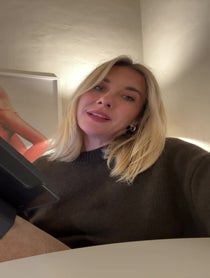 Poster for Other video from Lara Marie Schoenhals