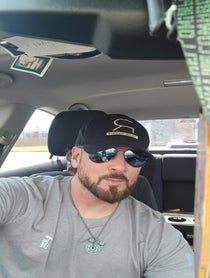 Poster for Mother's Day video from Andrew Flanagan