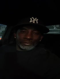 Poster for Pep Talk video from Og Darkshark Jackassforever