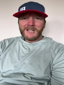 Poster for Mother's Day video from Matty Blake