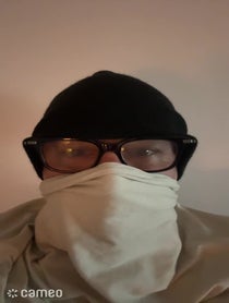Poster for Intro video video from Paulie G