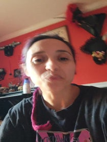 Poster for Other video from Nina Osegueda