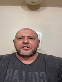 Poster for Roast video from Justin Credible