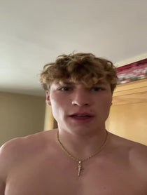Poster for Pep Talk video from Jack Couey