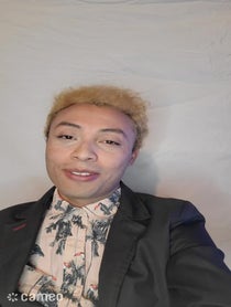 Poster for Intro video video from Jionni