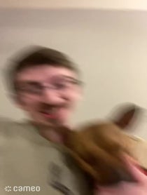 Poster for Intro video video from Aron Barbell