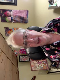 Poster for Other video from Edward Chiodo