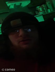 Poster for Intro video video from Yofavorite_dude