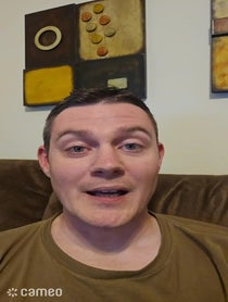 Poster for Intro video video from Bavio