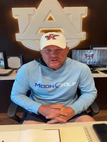 Poster for Other video from Hugh Freeze