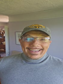 Poster for Other video from Paul Schoeffler