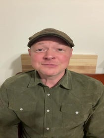 Poster for Other video from Nate Richert