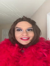 Poster for Other video from Kitara Ravache