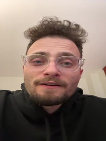 Poster for Roast video from GothamChess