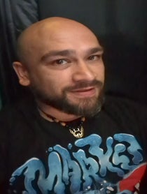 Poster for Other video from Jesse Inocalla