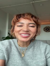 Poster for Other video from Andy Allo