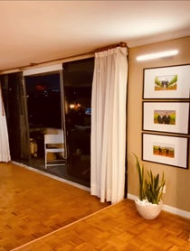 Poster for Pep Talk video from Kenny Niedermeier 90 Day Fiancé