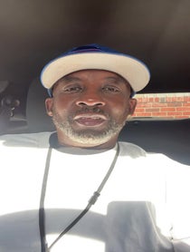 Poster for Pep Talk video from Og Darkshark Jackassforever