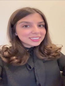 Poster for Other video from carlasilvz