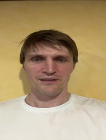 Poster for Other video from Andrey Kirilenko “ak47”