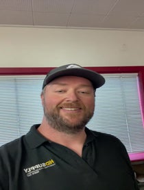 Poster for Mother's Day video from Mike Youngquist