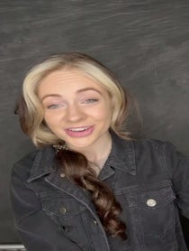 Poster for Other video from Lauren Cornelius